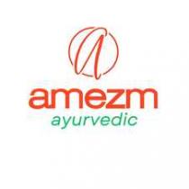 amezm ayurvedic