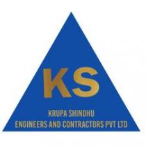 KS KRUPA SHINDHU ENGINEERS AND CONTRACTORS PVT LTD