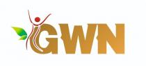 GWN