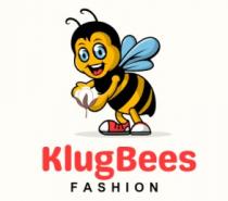 KlugBees