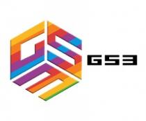 GS3