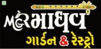 MGR MADHAV GARDEN & RESTRO