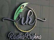 rk Radhakrishna