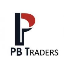PB TRADERS
