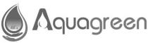 KK'S AQUAGREEN
