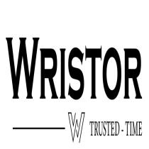 WRISTOR TRUSTED TIME