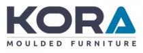 KORA