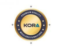 KORA