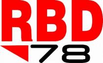 RBD 78