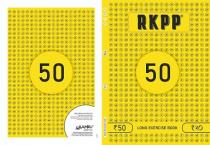 RKPP