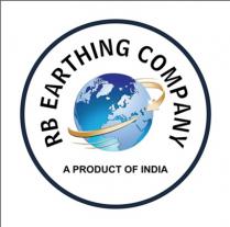 RB EARTHING COMPANY