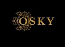 OSKY