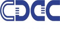 CDAC