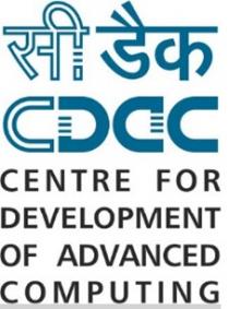 CDAC