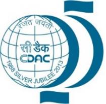 CDAC