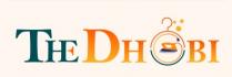 THE DHOBI