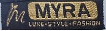 MYRA