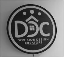 DDC - Dovision Design Creators