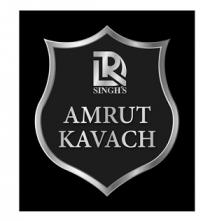 DRSINGH'S AMRUT KAVACH