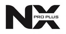 NX PRO PLUS