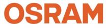 OSRAM