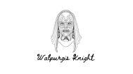 Walpurgis Knight