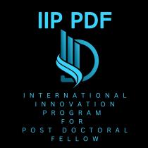 IIP PDF