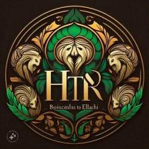 HTR