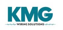 KMG - wiring solutions