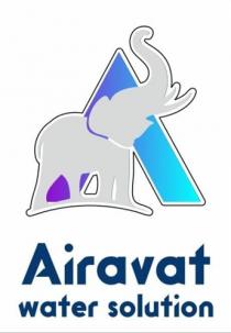 Airavat water solution