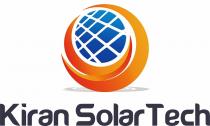 Kiran Solar Tech