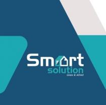 Smart solution