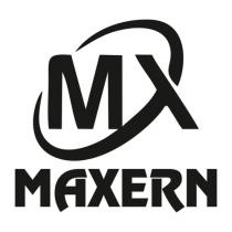MAXERN OF MX