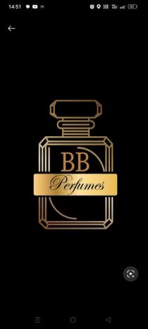 BB Perfumes