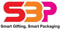 S3P