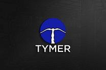TYMER