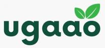 UGAAO