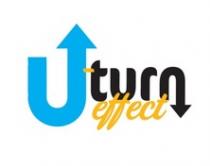 Uturn effect