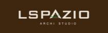 LSPAZIO ARCHI STUDIO