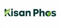 KISAN PHOS