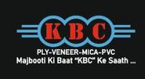 K B C-MAJBOOTI KI BAAT 