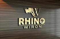 RHINO WIRON