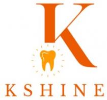 KSHINE