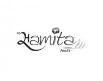QESAMITA FOODS