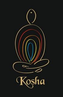 KOSHA
