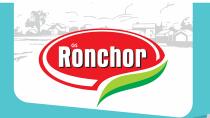 GS RONCHOR