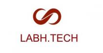 Labh.tech