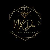 NxDiv-OWN BEAUTY