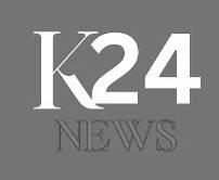 K24 NEWS