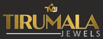 TIRUMALA JEWELS